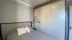 Foto 9 de Apartamento com 3 Quartos à venda, 64m² em Loteamento Parque São Martinho, Campinas