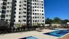 Foto 36 de Apartamento com 2 Quartos para alugar, 50m² em Residencial Monterrey, Ribeirão Preto