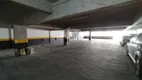 Foto 6 de Sala Comercial para alugar, 14m² em Funcionários, Belo Horizonte