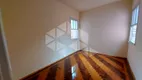 Foto 9 de Casa com 4 Quartos para alugar, 201m² em Nossa Senhora de Fátima, Santa Maria