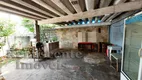 Foto 4 de Casa com 2 Quartos à venda, 100m² em Jardim Cidália, São Paulo