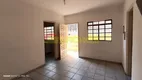 Foto 7 de Casa com 2 Quartos para alugar, 200m² em Vila Maria Alta, São Paulo