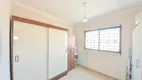 Foto 15 de Sobrado com 3 Quartos à venda, 142m² em Uberaba, Curitiba