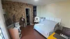 Foto 19 de Casa de Condomínio com 4 Quartos à venda, 390m² em Maria Paula, Niterói