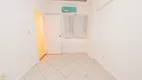 Foto 34 de Apartamento com 2 Quartos à venda, 106m² em Humaitá, Rio de Janeiro