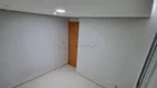 Foto 4 de Apartamento com 2 Quartos à venda, 40m² em Vila Formosa, Jacareí