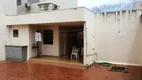 Foto 25 de com 4 Quartos à venda, 350m² em Lidice, Uberlândia