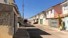 Foto 15 de Casa de Condomínio com 2 Quartos à venda, 50m² em Parque Marajó, Valparaíso de Goiás