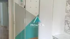 Foto 26 de Apartamento com 3 Quartos à venda, 106m² em Vila Baeta Neves, São Bernardo do Campo