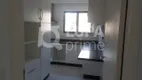Foto 15 de Apartamento com 2 Quartos à venda, 65m² em Água Fria, São Paulo