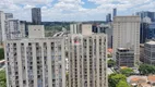 Foto 16 de Flat com 1 Quarto para alugar, 50m² em Vila Olímpia, São Paulo