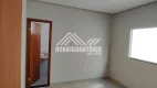 Foto 8 de Casa com 3 Quartos à venda, 125m² em Residencial Monte Belo, Montes Claros