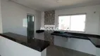 Foto 5 de Cobertura com 4 Quartos à venda, 180m² em Segismundo Pereira, Uberlândia