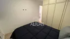 Foto 13 de Flat com 2 Quartos para venda ou aluguel, 62m² em Jardins, São Paulo