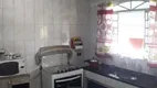 Foto 9 de Sobrado com 5 Quartos à venda, 300m² em Cidade Salvador, Jacareí