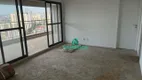 Foto 4 de Apartamento com 3 Quartos para venda ou aluguel, 96m² em Chácara Califórnia, São Paulo