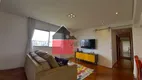 Foto 3 de Apartamento com 3 Quartos à venda, 82m² em Cambuci, São Paulo