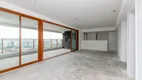 Foto 3 de Apartamento com 3 Quartos à venda, 145m² em Brooklin, São Paulo