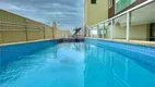Foto 7 de Apartamento com 2 Quartos à venda, 55m² em Praia das Gaivotas, Vila Velha