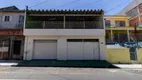 Foto 40 de Imóvel Comercial com 1 Quarto à venda, 312m² em Mutinga, Osasco