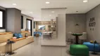 Foto 31 de Apartamento com 2 Quartos à venda, 39m² em Santo Amaro, São Paulo