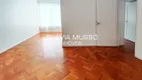 Foto 4 de Apartamento com 2 Quartos à venda, 75m² em Ipanema, Rio de Janeiro