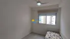 Foto 16 de Apartamento com 3 Quartos à venda, 120m² em Pitangueiras, Guarujá