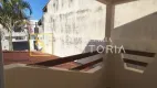 Foto 15 de Sobrado com 3 Quartos para alugar, 175m² em Jardim Residencial Firenze, Hortolândia