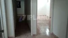 Foto 8 de Casa com 3 Quartos à venda, 85m² em Jardim Tangará, São Carlos