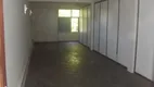 Foto 5 de Sala Comercial para alugar, 200m² em Água de Meninos, Salvador