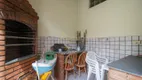 Foto 44 de Casa com 5 Quartos à venda, 320m² em Panamby, São Paulo