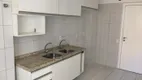 Foto 18 de Apartamento com 3 Quartos à venda, 118m² em Meireles, Fortaleza