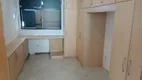 Foto 8 de Apartamento com 2 Quartos à venda, 88m² em Pituba, Salvador