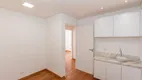 Foto 30 de Imóvel Comercial com 1 Quarto para alugar, 224m² em Vila Nova Conceição, São Paulo