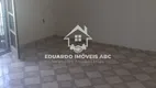 Foto 10 de Casa com 3 Quartos à venda, 137m² em Alves Dias, São Bernardo do Campo