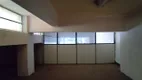 Foto 12 de Ponto Comercial com 1 Quarto à venda, 93m² em Rio Branco, Novo Hamburgo