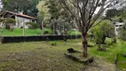 Foto 38 de Fazenda/Sítio com 3 Quartos à venda, 420m² em Jardim Caparelli - Mailasqui, São Roque