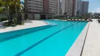Foto 11 de Apartamento com 3 Quartos à venda, 84m² em Parquelândia, Fortaleza