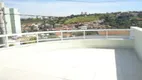 Foto 30 de Casa de Condomínio com 3 Quartos à venda, 220m² em Jardim Alto da Boa Vista, Valinhos