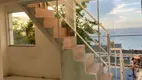Foto 32 de Casa com 4 Quartos à venda, 300m² em Santo Antonio, Salvador