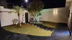 Foto 19 de Casa com 3 Quartos à venda, 200m² em Granada, Uberlândia
