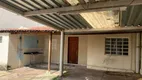 Foto 23 de Casa com 3 Quartos à venda, 95m² em Jardim São Domingos, Americana