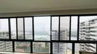 Foto 7 de Apartamento com 3 Quartos à venda, 136m² em Barra da Tijuca, Rio de Janeiro