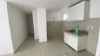 Foto 6 de Apartamento com 3 Quartos à venda, 64m² em Passaré, Fortaleza