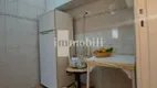 Foto 11 de Apartamento com 1 Quarto à venda, 40m² em Santa Cecília, São Paulo