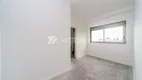 Foto 7 de Apartamento com 3 Quartos à venda, 270m² em Jardins, São Paulo