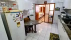 Foto 13 de Apartamento com 4 Quartos à venda, 164m² em Ponta Verde, Maceió