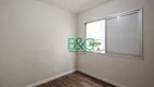 Foto 24 de Apartamento com 3 Quartos à venda, 70m² em Belenzinho, São Paulo