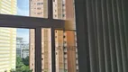 Foto 4 de Apartamento com 1 Quarto à venda, 30m² em República, São Paulo