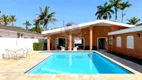 Foto 2 de Casa de Condomínio com 4 Quartos à venda, 464m² em Jardim Acapulco , Guarujá